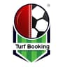 Turf Booking Logo